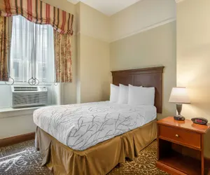 Photo 5 - Best Western Plus Pioneer Square Hotel Downtown