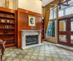 Photo 3 - Best Western Plus Pioneer Square Hotel Downtown