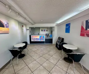 Photo 5 - Motel 6 West Monroe, LA