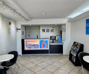 Photo 4 - Motel 6 West Monroe, LA