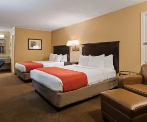 Photo 4 - SureStay Plus by Best Western Covington