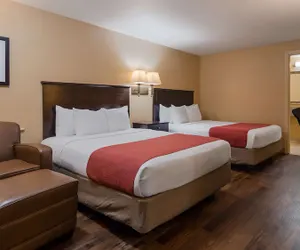 Photo 5 - SureStay Plus by Best Western Covington