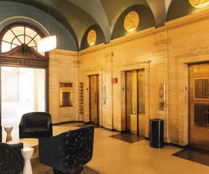 Photo 5 - Magnolia Hotel Omaha