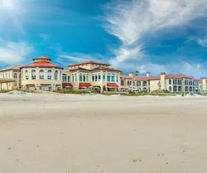 Photo 2 - The Lodge and Club at Ponte Vedra Beach