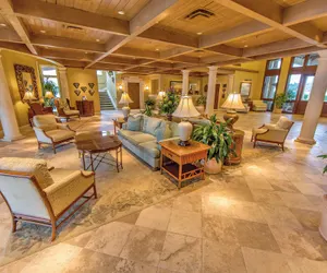 Photo 4 - The Lodge and Club at Ponte Vedra Beach