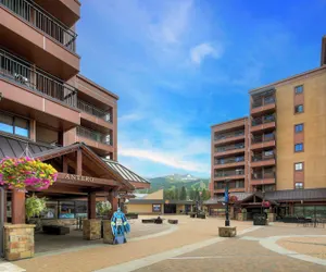 Photo 2 - Village at Breckenridge Resort