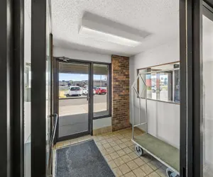 Photo 3 - Days Inn by Wyndham Winona