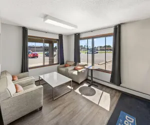 Photo 5 - Days Inn by Wyndham Winona