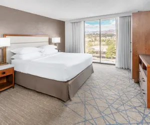 Photo 2 - Embassy Suites by Hilton Colorado Springs