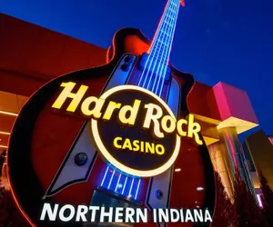 Photo 2 - Howard Johnson by Wyndham Merrillville