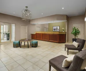 Photo 5 - Residence Inn by Marriott Arlington