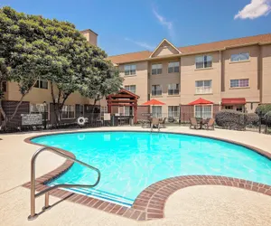 Photo 2 - Residence Inn by Marriott Arlington