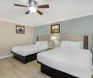 Photo 2 - Best Western Tradewinds