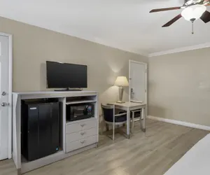 Photo 5 - Best Western Tradewinds