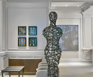 Photo 4 - Le Meridien St. Louis Downtown