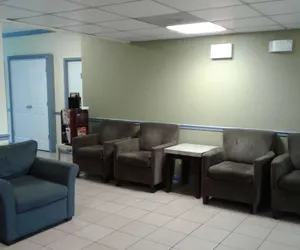 Photo 5 - Days Inn by Wyndham Alexandria South