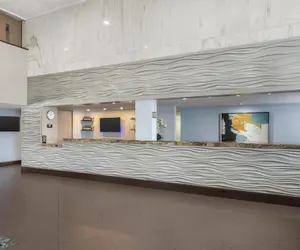 Photo 5 - Best Western Palm Beach Lakes