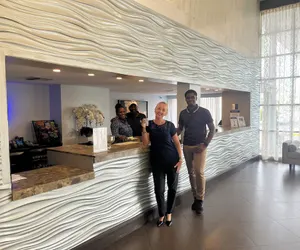 Photo 4 - Best Western Palm Beach Lakes