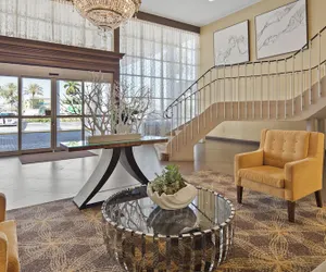 Photo 5 - Best Western Palm Beach Lakes