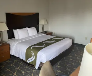 Photo 3 - Quality Inn Spring Valley - Nanuet