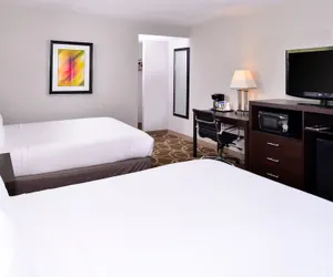 Photo 5 - Elimwood Hotel, A Ramada by Wyndham