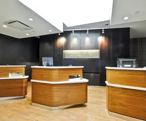 Photo 3 - Courtyard by Marriott Houston I-10 West/Energy Corridor