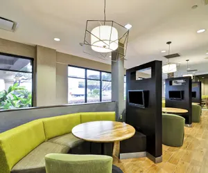 Photo 5 - Courtyard by Marriott Houston I-10 West/Energy Corridor