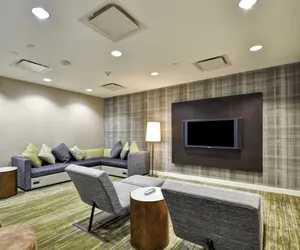 Photo 5 - Courtyard by Marriott Houston I-10 West/Energy Corridor