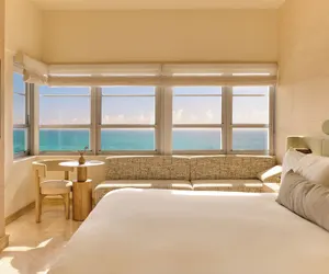 Photo 2 - The Shelborne By Proper, a Member of Design Hotels