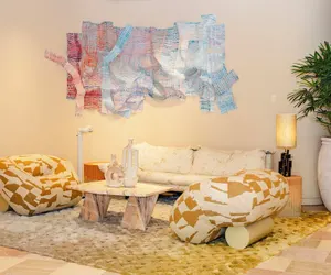 Photo 5 - The Shelborne By Proper, a Member of Design Hotels