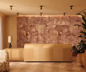 Photo 4 - The Shelborne By Proper, a Member of Design Hotels