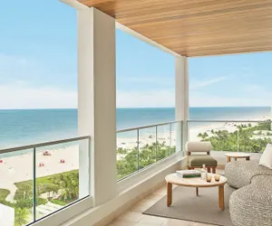 Photo 2 - The Shelborne By Proper, a Member of Design Hotels