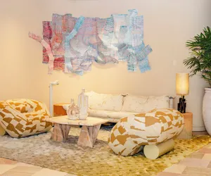 Photo 5 - The Shelborne By Proper, a Member of Design Hotels