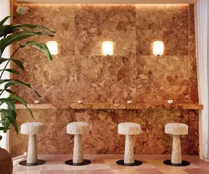 Photo 3 - The Shelborne By Proper, a Member of Design Hotels