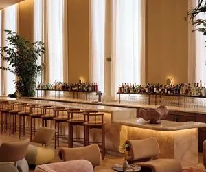 Photo 2 - The Shelborne By Proper, a Member of Design Hotels