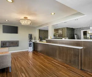 Photo 4 - Best Western Petaluma Inn