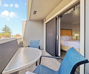 Photo 5 - Best Western Petaluma Inn
