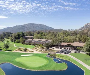 Photo 2 - Temecula Creek Inn