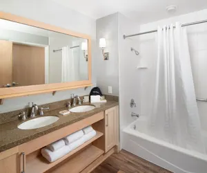 Photo 5 - Temecula Creek Inn