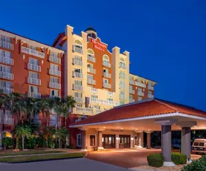 Photo 2 - Sheraton Suites Fort Lauderdale at Cypress Creek