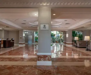Photo 3 - Sheraton Suites Fort Lauderdale at Cypress Creek