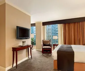Photo 5 - Wyndham Grand Pittsburgh Downtown