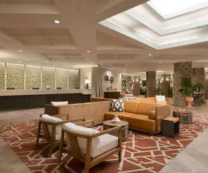 Photo 5 - DoubleTree Resort by Hilton Paradise Valley - Scottsdale