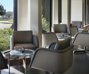 Photo 4 - Courtyard by Marriott Los Angeles Torrance Palos Verdes