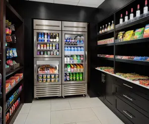 Photo 4 - Hyatt Regency Suites Atlanta Northwest