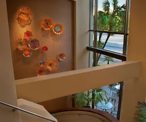 Photo 5 - Hilton Palacio Del Rio
