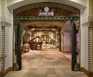 Photo 4 - Hilton Palacio Del Rio