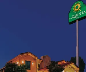 Photo 2 - La Quinta Inn by Wyndham Odessa