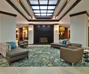Photo 5 - Hotel Auburn Hills