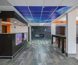 Photo 4 - Motel 6 Savannah, GA - Midtown